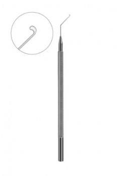 Spatulas